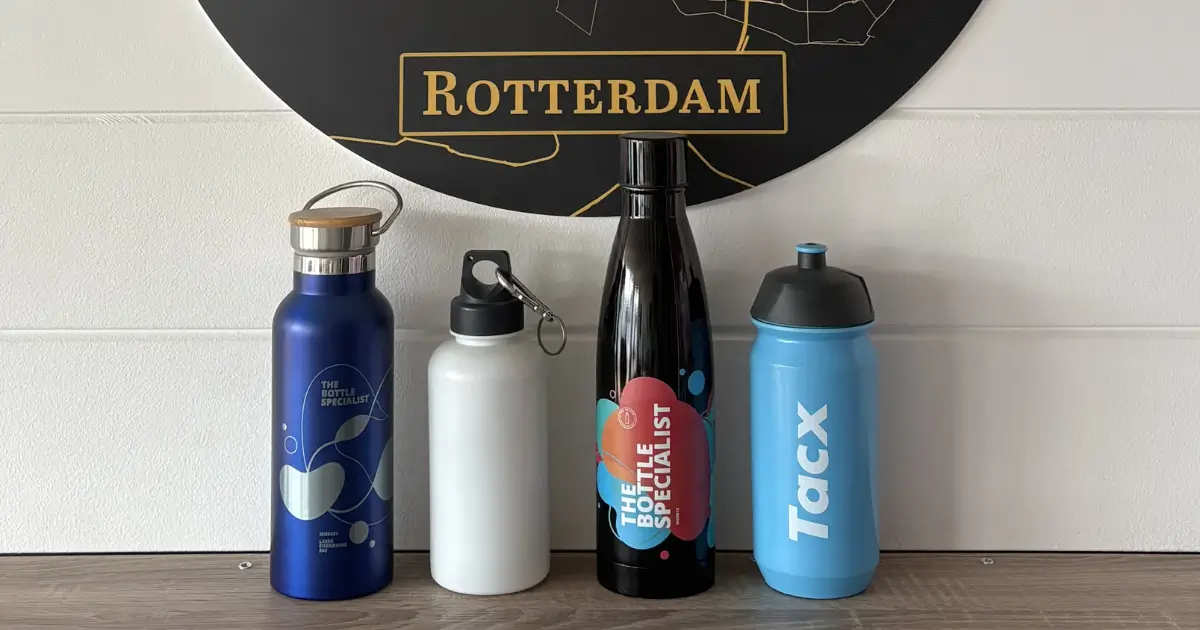 Hoe een simpele giveaway kan zorgen voor meer