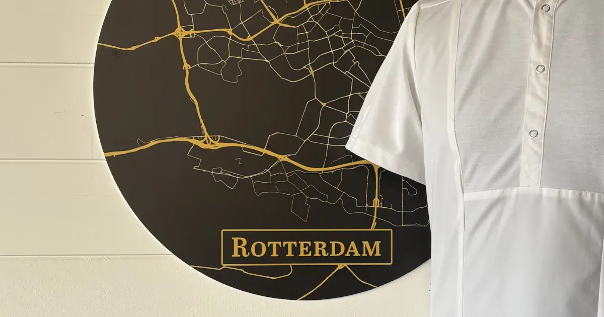 5 fouten die bedrijven maken bij bedrijfskleding