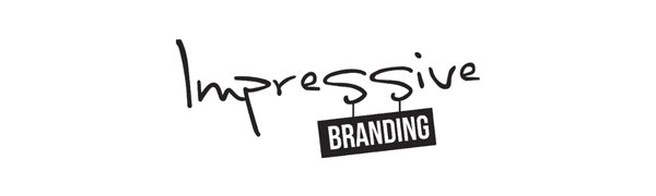 Impressive Branding B.V.
